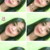 rifka_real3