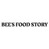 beesfoodstory