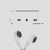 itts_chef