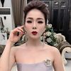 Anh Vân