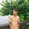 sujit.das707