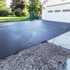 asphaltservices