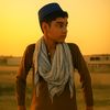 ikram.durrani89