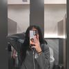 mynmisd1