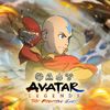 Avatar Legends:TheFightingGame