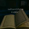 user9482370662971