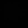.tr_367