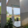 matematika_2108