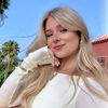 shinnyskintips
