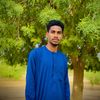 sidig.hassan.123