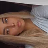 svetlana.bg