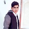 navid.khan783