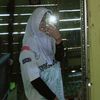 11syiff__