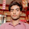 abbas.ali.chandio85