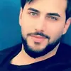 simo.kaaa