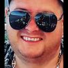 iulian.c1