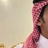 saud.khalid16