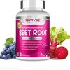 beetrootgood