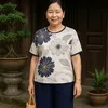 phongthuycaccongiap