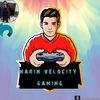 narin velocity gaming