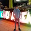 mehmetalaca_34