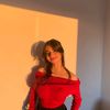 rahma.ghorbel.fan7