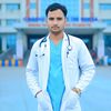 rajeshrajbadu2
