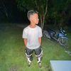 alif pratama