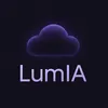 lumiaasmr