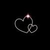 user95634265877650