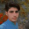 naeem.ullah9471