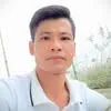 hoang.nam2137