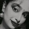 mim.jahan7183