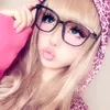 scottxi_
