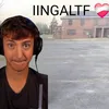 amitsbasemant