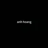 anh.hoang3452