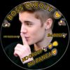 boss._.dirojy._.22