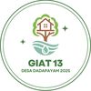 Giat13_Dadapayam