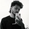 _navee__x