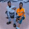 idrissa.051