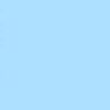 kntlllll333
