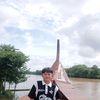 rakhaaboyss