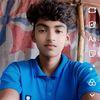 md.ridoy03848