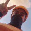 aldiramang57