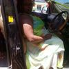 rachelwairimu532