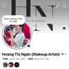 hoangnganmakeup99