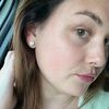 stephaniewms89