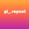 gl_.repost