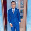 kasongomusemaeujc1