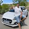 faridfarid5918